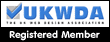 gWeb Internet Designs, a registered member of UK Web Design Association